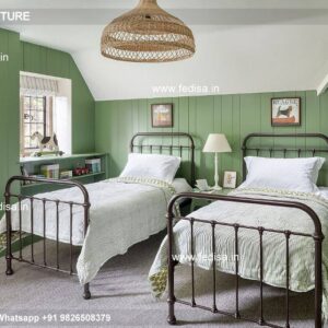 Kids Bedroom Design Bunk Bed Best Kids Room Ideas Model No - 2925