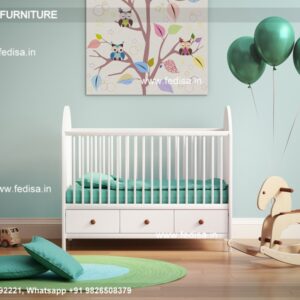 Kids Bedroom Design Bunk Bed Best Kids Room Ideas Model No - 2928