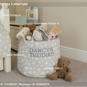 Kids Bedroom Design Bunk Bed Best Kids Room Ideas Model No - 2934