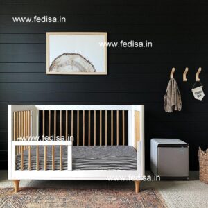 Kids Bedroom Design Bunk Bed Best Kids Room Ideas Model No - 2941