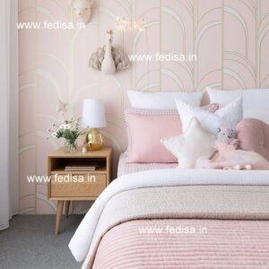 Kids Bedroom Design Bunk Bed Best Kids Room Ideas Model No - 2942