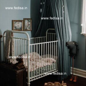 Kids Bedroom Design Bunk Bed Best Kids Room Ideas Model No - 2944