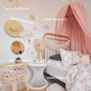 Kids Bedroom Design Bunk Bed Best Kids Room Ideas Model No - 2947