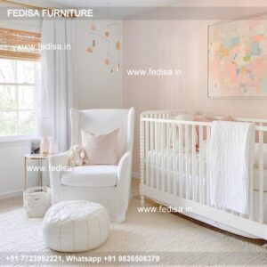 Kids Bedroom Design Bunk Bed Best Kids Room Ideas Model No - 2948