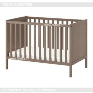 Kids Bedroom Design Bunk Bed Best Kids Room Ideas Model No - 2971