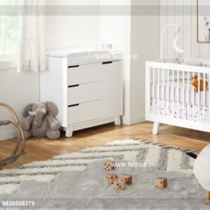 Kids Bedroom Design Bunk Bed Best Kids Room Ideas Model No - 2974