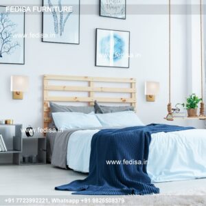 Kids Bedroom Design Bunk Bed Best Kids Room Ideas Model No - 2980