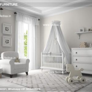 Kids Bedroom Design Bunk Bed Best Kids Room Ideas Model No - 2981