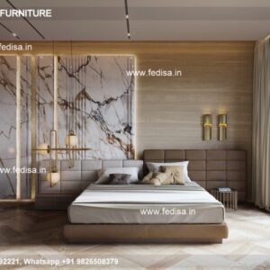 Kids Bedroom Design Bunk Bed Best Kids Room Ideas Model No - 2982