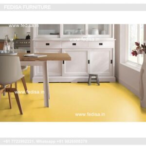 Kids Bedroom Design Bunk Bed Best Kids Room Ideas Model No - 2992