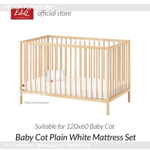 Kids Bedroom Design Bunk Bed Best Kids Room Ideas Model No - 2994