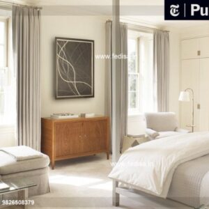 Kids Bedroom Design Bunk Bed Best Kids Room Ideas Model No - 2999