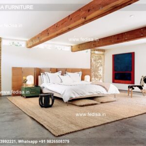 Kids Bedroom Design Bunk Bed Best Kids Room Ideas Model No - 3000