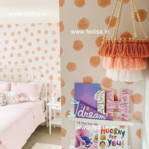 Kids Bedroom Design Bunk Bed Best Kids Room Ideas Model No - 3009