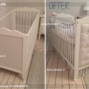 Kids Bedroom Design Bunk Bed Best Kids Room Ideas Model No - 3010