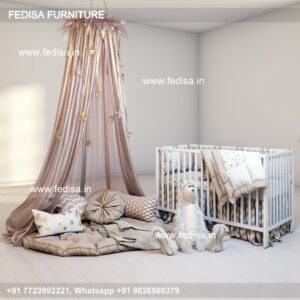 Kids Bedroom Design Bunk Bed Best Kids Room Ideas Model No - 3016