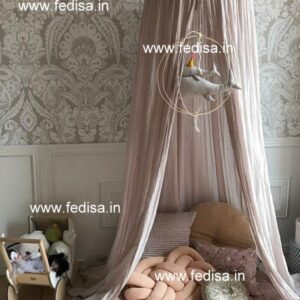 Kids Bedroom Design Bunk Bed Best Kids Room Ideas Model No - 3019