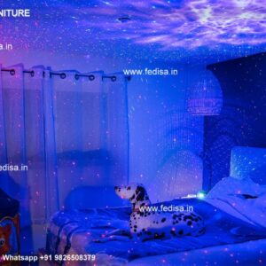 Kids Bedroom Design Bunk Bed Best Kids Room Ideas Model No - 3022