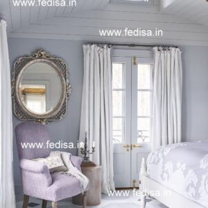 Kids Bedroom Design Bunk Bed Best Kids Room Ideas Model No - 3032