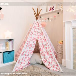 Kids Bedroom Design Bunk Bed Best Kids Room Ideas Model No - 3037