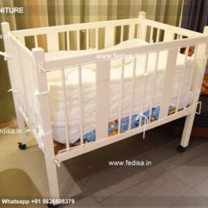 Kids Bedroom Design Bunk Bed Best Kids Room Ideas Model No - 3041