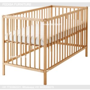 Kids Bedroom Design Bunk Bed Best Kids Room Ideas Model No - 3047