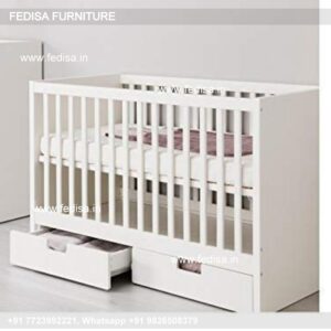 Kids Bedroom Design Bunk Bed Best Kids Room Ideas Model No - 3051