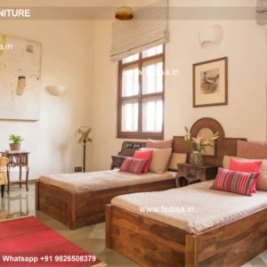 Kids Bedroom Design Bunk Bed Best Kids Room Ideas Model No - 3057