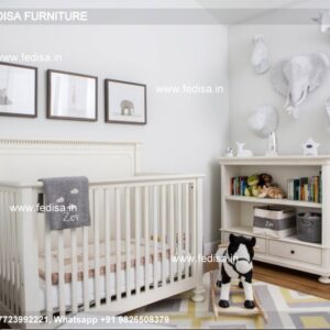 Kids Bedroom Design Bunk Bed Best Kids Room Ideas Model No - 3059