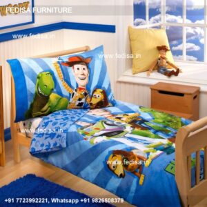 Kids Bedroom Design Bunk Bed Best Kids Room Ideas Model No - 3067
