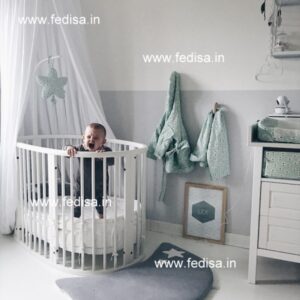 Kids Bedroom Design Bunk Bed Best Kids Room Ideas Model No - 3071