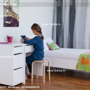 Kids Bedroom Design Bunk Bed Best Kids Room Ideas Model No - 3074