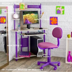 Kids Bedroom Design Bunk Bed Best Kids Room Ideas Model No - 3075