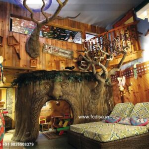 Kids Bedroom Design Bunk Bed Best Kids Room Ideas Model No - 3076