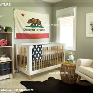 Kids Bedroom Design Bunk Bed Best Kids Room Ideas Model No - 3079