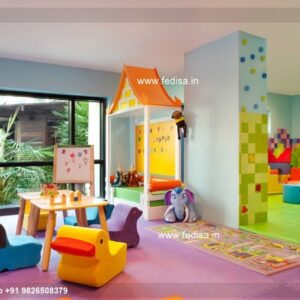 Kids Bedroom Design Bunk Bed Best Kids Room Ideas Model No - 3083