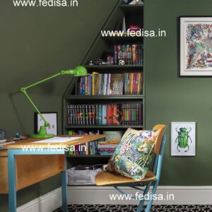 Kids Bedroom Design Bunk Bed Best Kids Room Ideas Model No - 3085