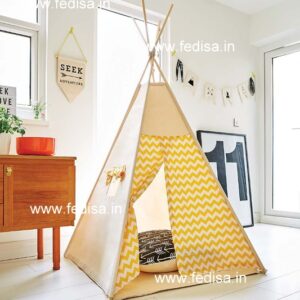 Kids Bedroom Design Bunk Bed Best Kids Room Ideas Model No - 3086