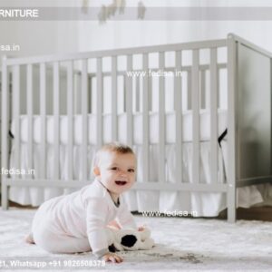 Kids Bedroom Design Bunk Bed Best Kids Room Ideas Model No - 3087