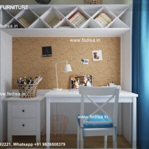 Kids Bedroom Design Bunk Bed Best Kids Room Ideas Model No - 3090