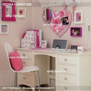 Kids Bedroom Design Bunk Bed Best Kids Room Ideas Model No - 3095