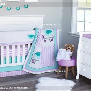 Kids Bedroom Design Bunk Bed Best Kids Room Ideas Model No - 3096