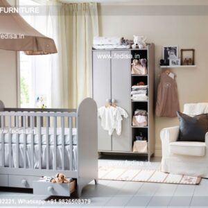 Kids Bedroom Design Bunk Bed Best Kids Room Ideas Model No - 3097