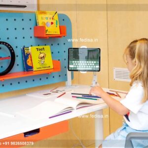 Kids Bedroom Design Bunk Bed Best Kids Room Ideas Model No - 3099