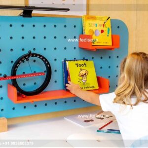 Kids Bedroom Design Bunk Bed Best Kids Room Ideas Model No - 3100