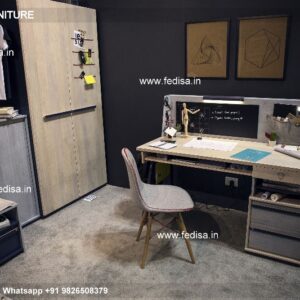 Kids Bedroom Design Bunk Bed Best Kids Room Ideas Model No - 3101