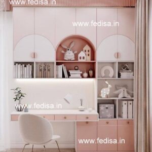 Kids Bedroom Design Bunk Bed Best Kids Room Ideas Model No - 3106