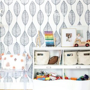 Kids Bedroom Design Bunk Bed Best Kids Room Ideas Model No - 3110