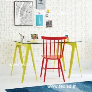 Kids Bedroom Design Bunk Bed Best Kids Room Ideas Model No - 3113