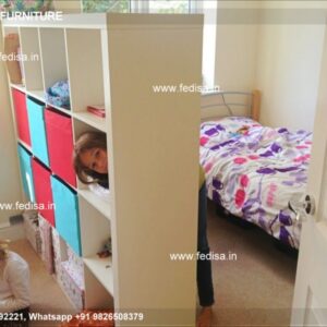 Kids Bedroom Design Bunk Bed Best Kids Room Ideas Model No - 3114